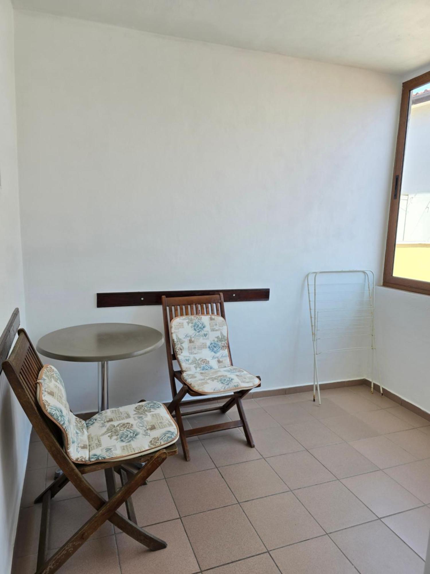 Elena Guest House Sozopol Eksteriør billede